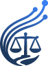 LexTrail